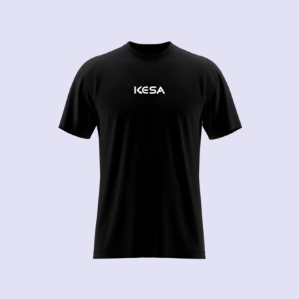 Polo Deportivo Básico KESA