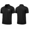 Polo camisero deportivo KESA